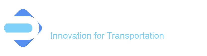 Department of Transportation